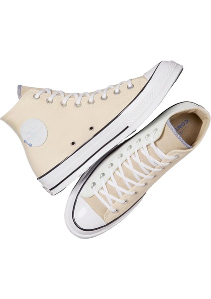 Chuck 70 Vintage Athletic Erkek Ayakkabı indirimleri