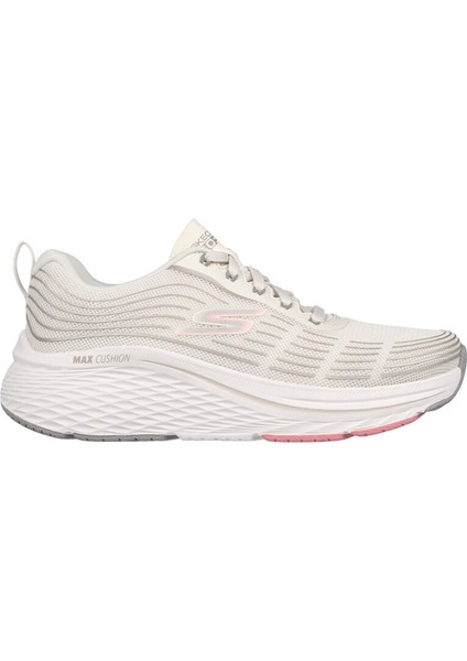 Max Cushioning Elite 2.0 Kadın Bej Sneaker 129600 NTPK