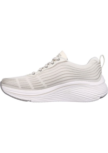 Max Cushioning Elite 2.0 Kadın Bej Sneaker 129600 NTPK