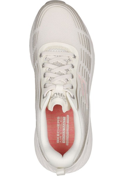 Max Cushioning Elite 2.0 Kadın Bej Sneaker 129600 NTPK