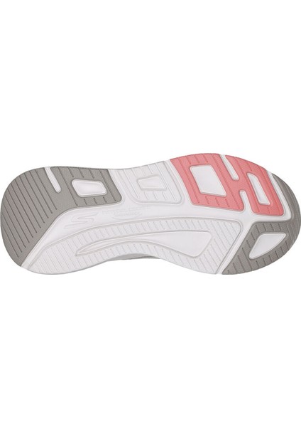 Max Cushioning Elite 2.0 Kadın Bej Sneaker 129600 NTPK
