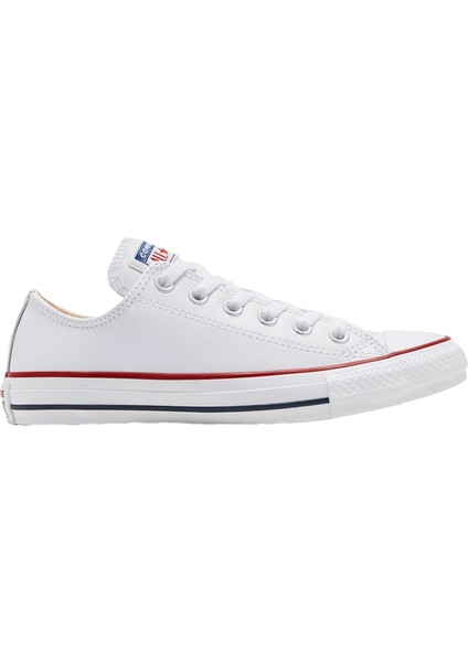 Chuck Taylor All Star Leather