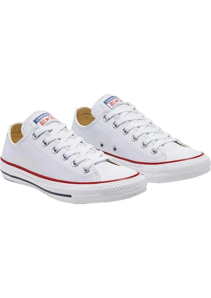 Chuck Taylor All Star Leather