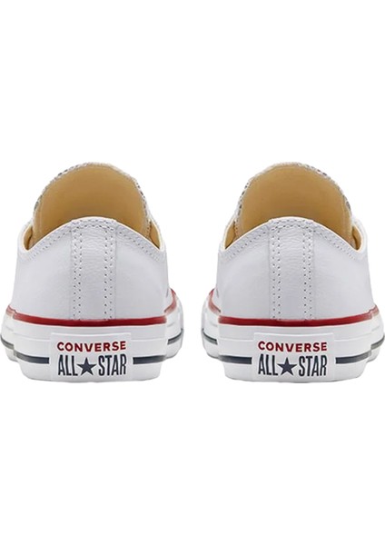 Chuck Taylor All Star Leather