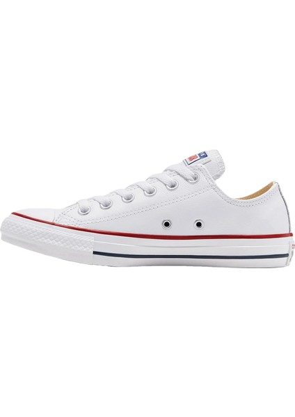Chuck Taylor All Star Leather