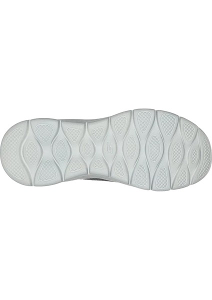 Go Walk Flex - Striking Look Kadın Yürüyüş Ayakkabısı indirimleri