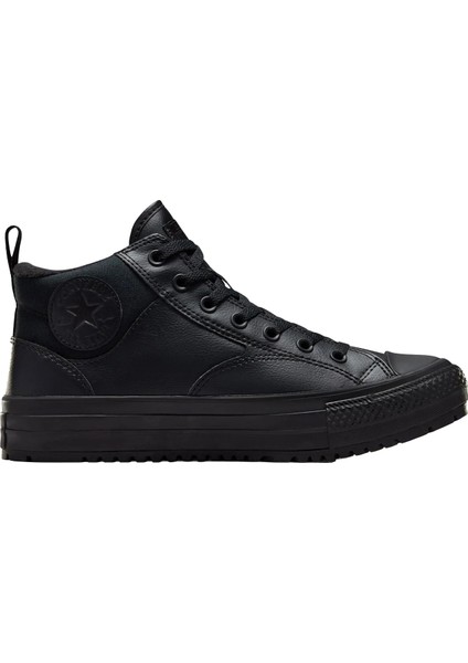 Chuck Taylor All Star Malden Street Bot
