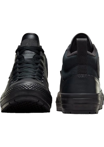 Chuck Taylor All Star Malden Street Bot modelleri