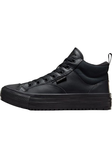 Chuck Taylor All Star Malden Street Bot fırsatları