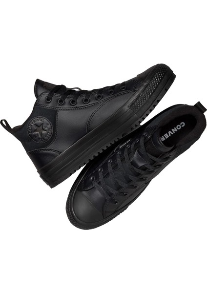 Chuck Taylor All Star Malden Street Bot indirimleri