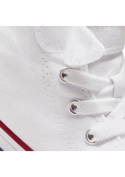 Chuck Tayloe All Star 1V Easy-On Çocuk Ayakkabı fiyatları