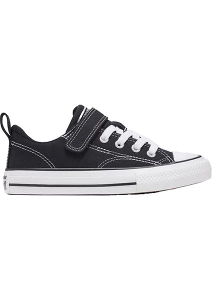 Chuck Taylor All Star Malden Çocuk Ayakkabı