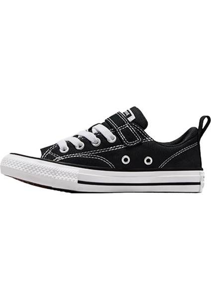 Chuck Taylor All Star Malden Çocuk Ayakkabı modelleri