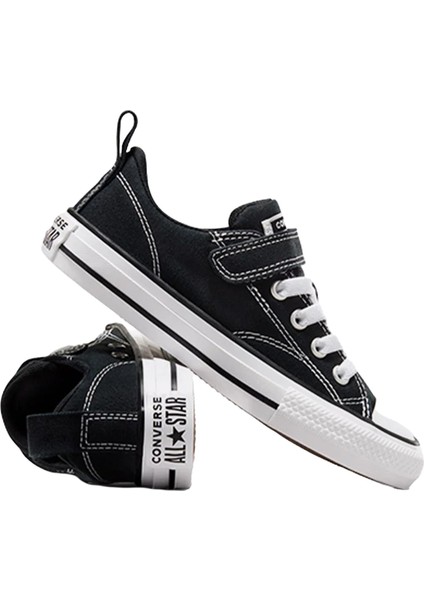Chuck Taylor All Star Malden Çocuk Ayakkabı fırsatları