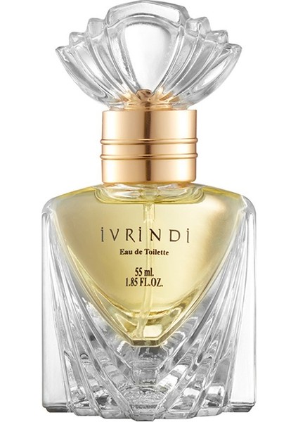 IVRINDI Kadın EDT 55 ml