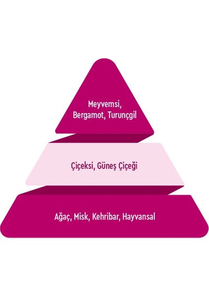 IVRINDI Kadın EDT 55 ml modelleri