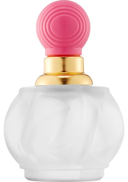 Classic Kadın EDT 60 ml