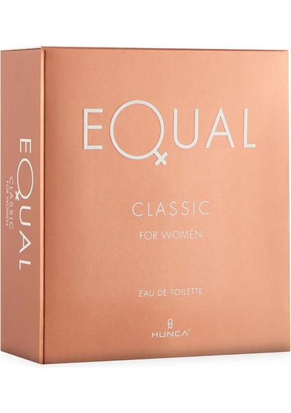 Classic Kadın EDT 75 ml fiyatları