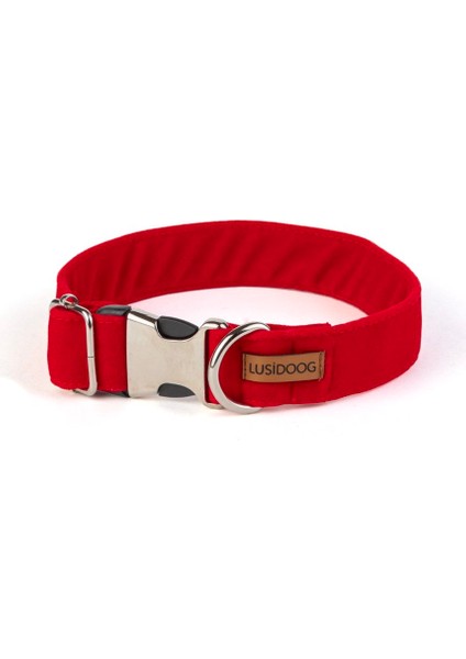 Papyon Tasma (3 Beden) Kadife Kırmızı fırsatları