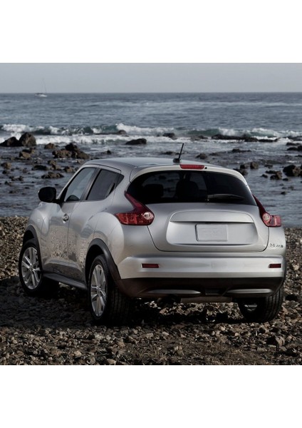 Arka Cam Silecek Süpürgesi 30CM Nissan Juke 2011-2019 modelleri