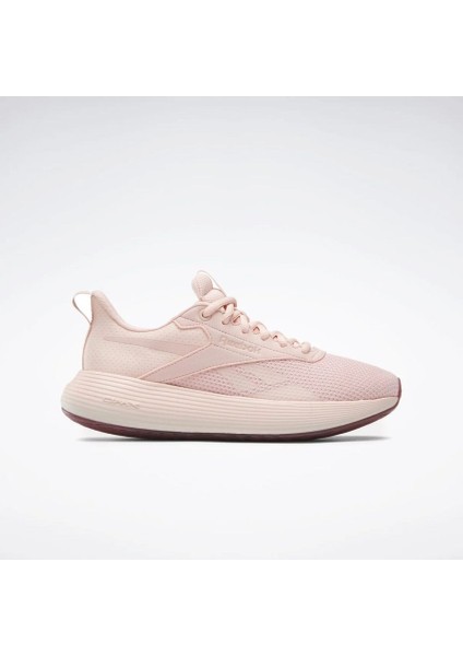 Dmx Comfort + Pembe Kadın Yürüyüş Ayakkabısı 100074485