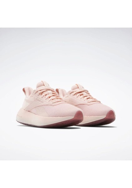 Dmx Comfort + Pembe Kadın Yürüyüş Ayakkabısı 100074485 fiyatları
