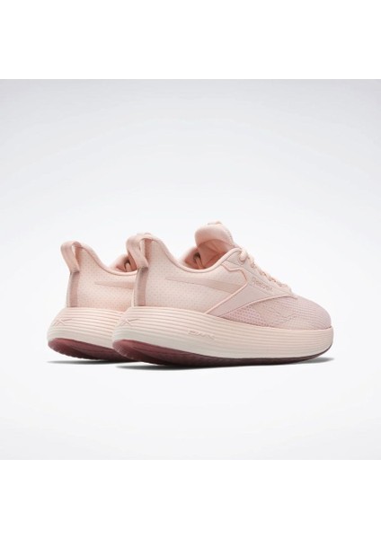 Dmx Comfort + Pembe Kadın Yürüyüş Ayakkabısı 100074485 modelleri