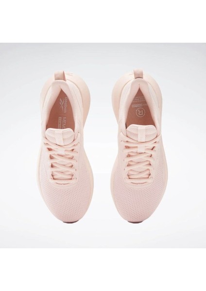 Dmx Comfort + Pembe Kadın Yürüyüş Ayakkabısı 100074485 fırsatları