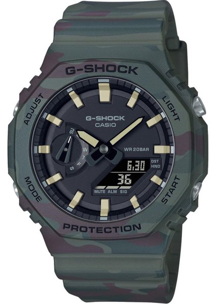 GAE-2100WE-3ADR