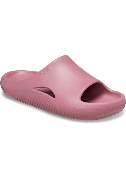 Mellow Recovery Slide Unisex Terlik