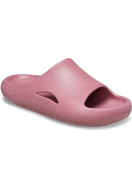 Mellow Recovery Slide Unisex Terlik