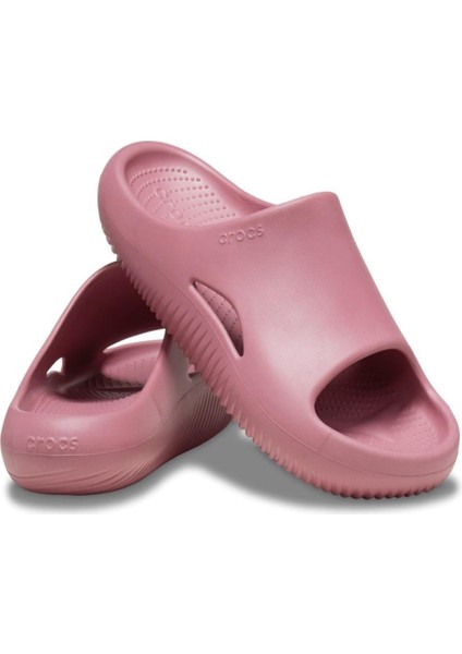 Mellow Recovery Slide Unisex Terlik