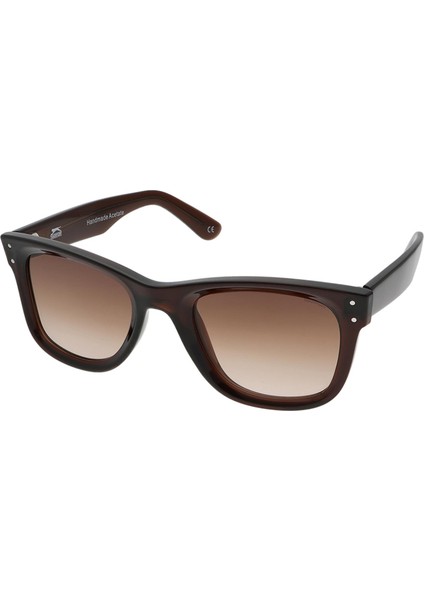 6892.C4 50 Unisex Güneş Gözlüğü