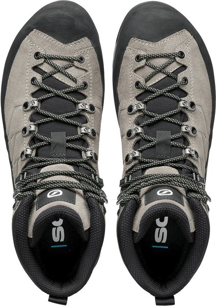 Mescalito Trk Gore-Tex Erkek Outdoor Bot indirimleri