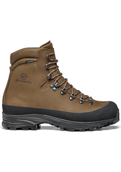 Ladakh Gore-Tex Erkek Outdoor Bot