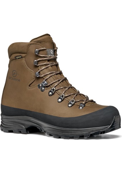 Ladakh Gore-Tex Erkek Outdoor Bot