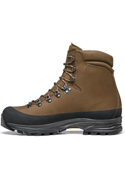 Ladakh Gore-Tex Erkek Outdoor Bot modelleri