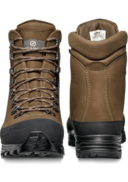 Ladakh Gore-Tex Erkek Outdoor Bot fırsatları