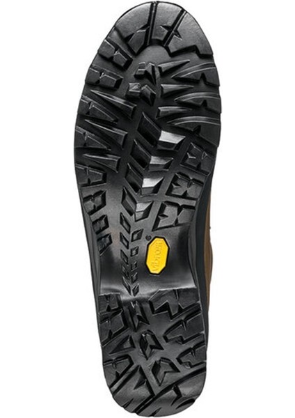 Ladakh Gore-Tex Erkek Outdoor Bot indirimleri