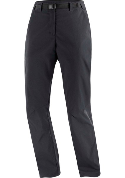 Outerpath Base Pants W