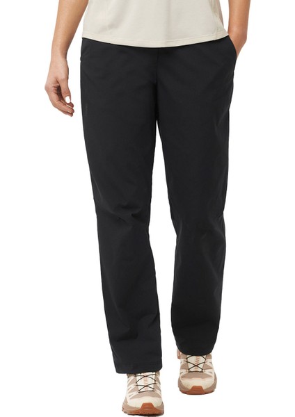 Outerpath Base Pants W fiyatları