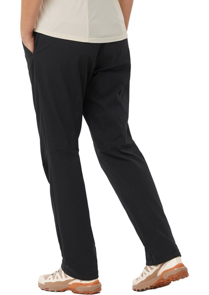 Outerpath Base Pants W modelleri