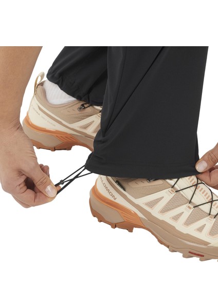 Outerpath Base Pants W fırsatları