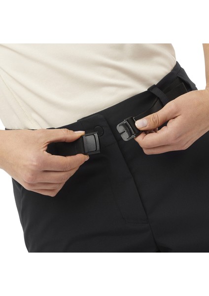 Outerpath Base Pants W indirimleri