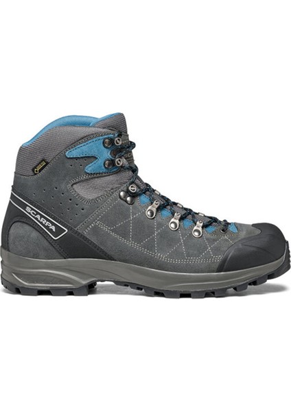 Kailash Trek Gore-Tex Erkek Outdoor Bot