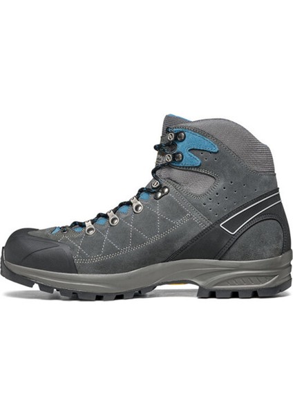 Kailash Trek Gore-Tex Erkek Outdoor Bot