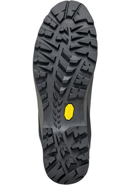 Kailash Trek Gore-Tex Erkek Outdoor Bot