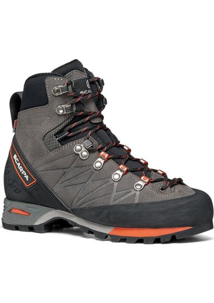 Marmolada Pro Hd Kadın Outdoor Bot