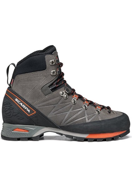 Marmolada Pro Hd Kadın Outdoor Bot fiyatları