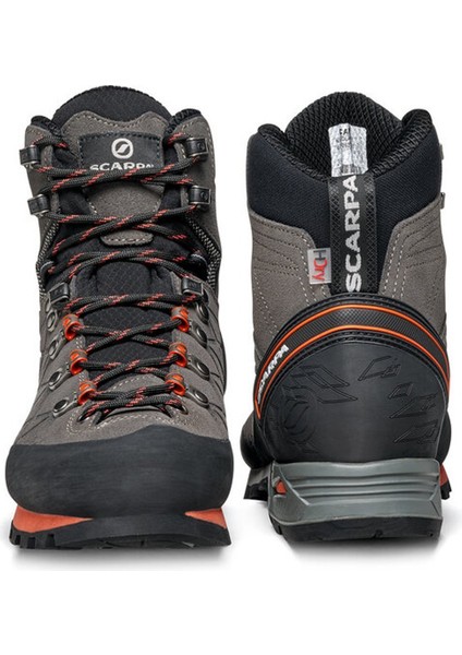 Marmolada Pro Hd Kadın Outdoor Bot fırsatları